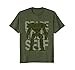 Brace Yourself T-Shirt