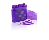 Tess Oral Health 600-3C Proxi-Stik™ (3 containers - 150 stiks)