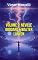 Livro Neville Goddard & Walter Lanyon: O Encontro das Sabedorias: Como a União da Prática (Neville) e da Filosofia (Lanyon) Conduz à Maestria Total (A CIÊNCIA ... O Legado de Neville Goddard Livro 9)