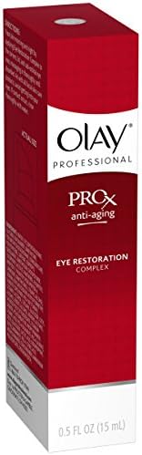 Olay Professional Pro-X Eye Restoration Complex