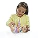 Baby Alive Better Now Bailey (Brunette)