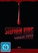 Stephen King Collection, Vol. 1 (5 DVDs)