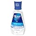 Crest 3D White Arctic Fresh Multi-Care Whitening Mouthwash, Icy Cool Mint, 946 mL