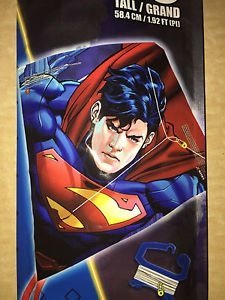 X-Kites Sky Diamond Poly 23