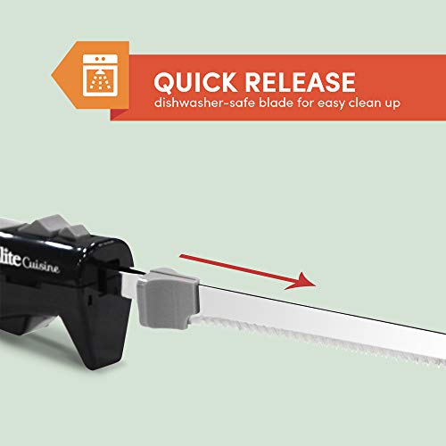 4 Elite+Cuisine+EK+570B+Maxi+Matic+Stainless