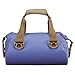 Watershed Ocoee Duffel Bag