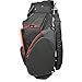 Caddy Daddy Golf 6 Pack Golf Bag Cooler