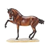 Breyer Breeds of The World - Andalusian