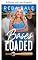 Livro Bases cheias (Romances ménage contemporâneos)