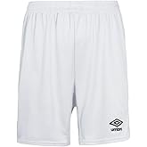 Umbro Mens Umbro Adult Hilton Short