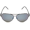 Serengeti-Aviator-Sunglasses-Serengeti-Aviators