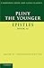 Pliny the Younger: 'Epistles' Book Ii (Cambridge Greek and Latin Classics)