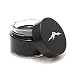 Pure Himalaya Shilajit, 300 Servings, Fresh & Liquid, Natural Source of Fulvic Acid & Trace Minerals