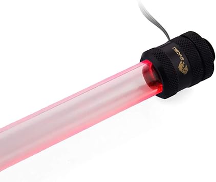 Top Rated In Industrial Plastic Tubing Helpful Customer Reviews Amazon Com