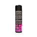 Wet Synergy Hybrid Gel Lubricant, 9.9 Ounce