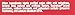 VPX Redline Xtreme RTD, Grape, 8 Ounce (24 Bottles)