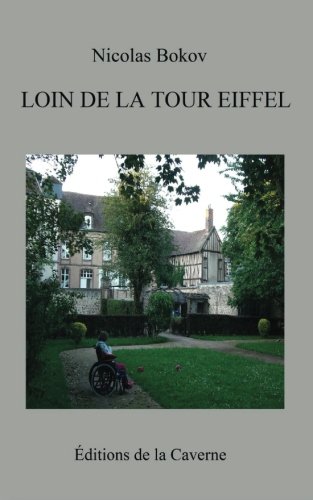 Loin de la tour Eiffel