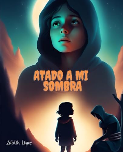 Atado a mi Sombra