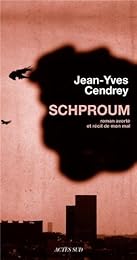 Schproum