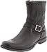 Frye Men's Phillip Inside Zip