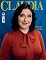 Livro Revista Claudia [ed.738] - 03/2023