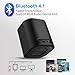 Portable Bluetooth Speaker - Mini Bluetooth Speaker, Small Bluetooth Speaker with Big Sound and Heavy Bass, Compact Pocket Size Micro Bluetooth Speaker 50ft Wireless Range Up to 12 Hour Play Time