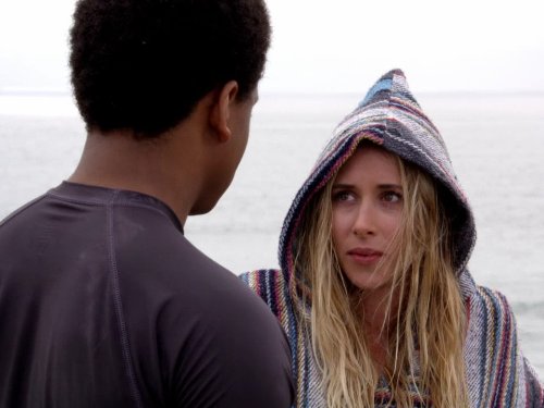 Watch 90210 Season 3 Prime Video