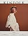 Kinfolk Volume 27 (27) by 
