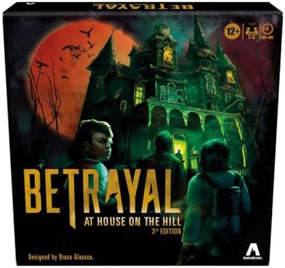The Borellus Connection - Libro De Aventuras De Delta Green Con 8 Misiones En Un Entorno De Los Años 60