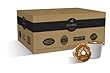 The Original Donut Shop K-Cup packs for Keurig Brewers, (Pack of 50)