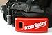 Pocket Weights BCD Scuba Weights (Pairs) for Weight-Integrated BCDs