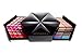 SEPHORA COLLECTION Geometricolor Palette Blockbuster