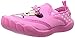 Josmo Character Shoes Girl's Minnie Mouse Water Shoes