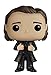 Funko POP Movies: Crimson Peak - Sir Thomas Sharpe Action Figure