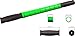 The Stick Massage Roller Original | Muscle Roller Massage Stick for Legs | Exercise Roller Massage Tools for Sports Athletes and Runners 17.75