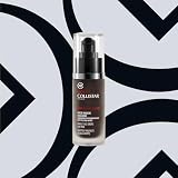 Collistar Magic Drops Ultra-Rapid Face Self-Tanning Concentrate 30ml + view 2