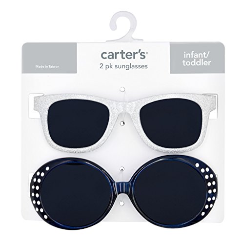 Best Sunglasses For Toddlers TOPRated Best Best Sunglasses For Toddlers