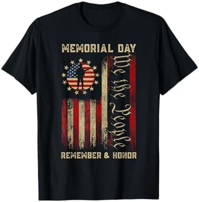 Amazon.com: Honoring All Who Served Thank You Veterans Memorial