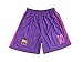 TEXTFACE Lionel Messi #10 Kids Soccer Football Jersey & Shorts Set Youth Sizes