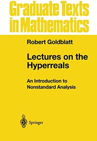 Strong Rigidity of Locally Symmetric Spaces (Annals of Mathematics 