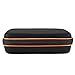 Canboc Carrying Case