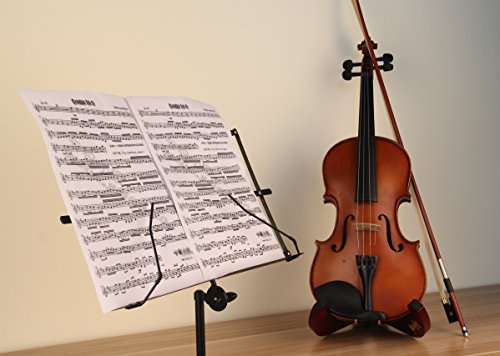 6 Mugig+Adjustable+Height+Folding+Holder