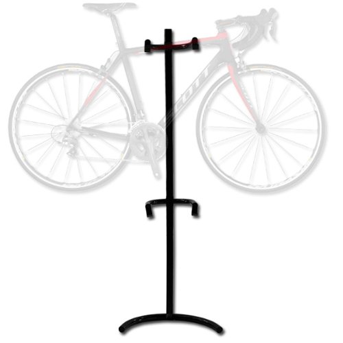 free standing bike