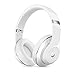 Beats Studio 2.0 Wireless Over Ear Headphone Gloss White