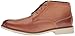 Rockport Men's Classic Break Chukka Boot