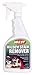B.E.S.T. . 39032 Mildew Stain Remover Sprayer - 32 oz.