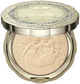Milano Collection Face-Up Powder 2021 0.9 oz (24 g) (Released in December 2020)