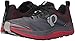 Pearl Izumi Men's EM Trail N3 Trail Running Shoe