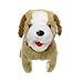 Westminster Sparky the Fabulous Flip Over Pet Dog