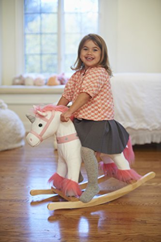 5 Animal+Adventure+Unicorn+Perfect+Children